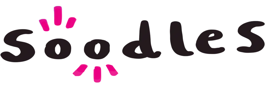 SOODLES